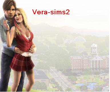 Vera-Sims2